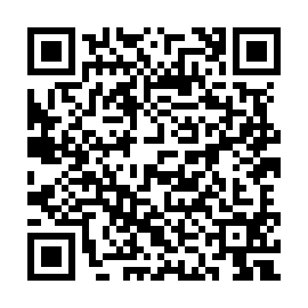 QR code for 3KHN941
