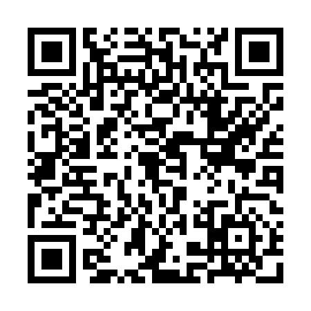 QR code for 3KHO563