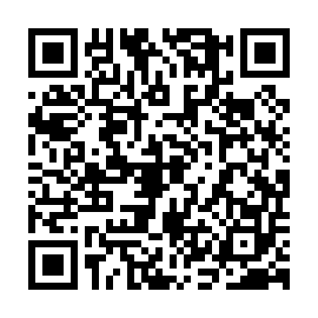 QR code for 3KHP527