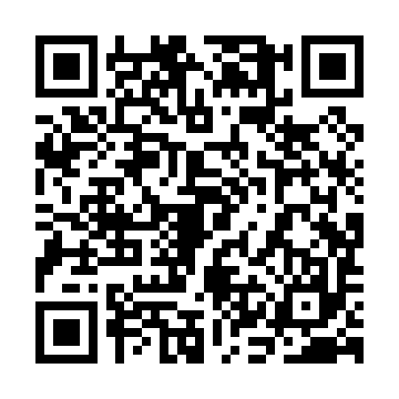 QR code for 3KHP973