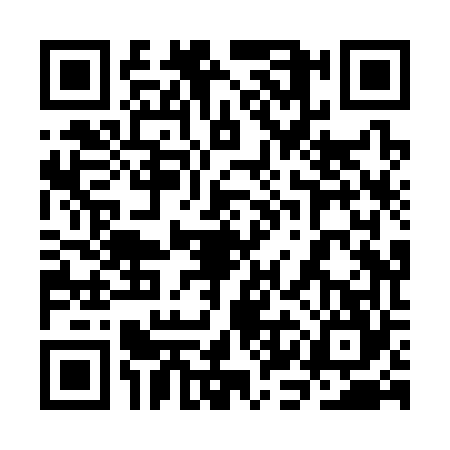 QR code for 3KHS641