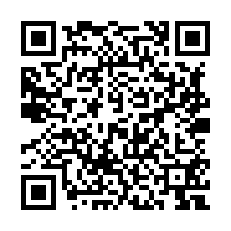 QR code for 3KHX504