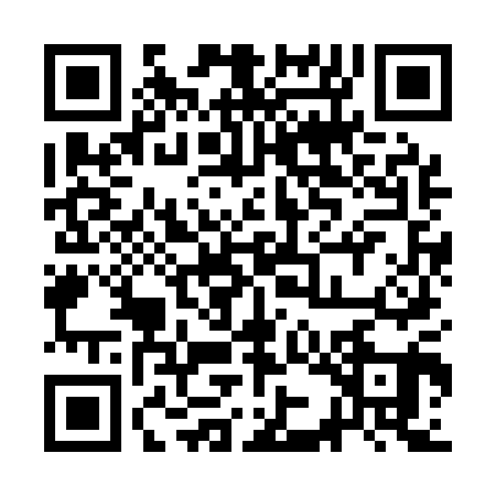 QR code for 3KIA011