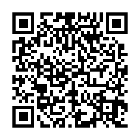 QR code for 3KIB811