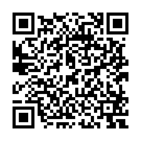 QR code for 3KIE837