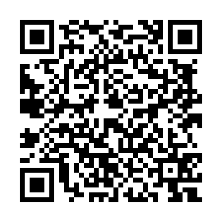 QR code for 3KIL759