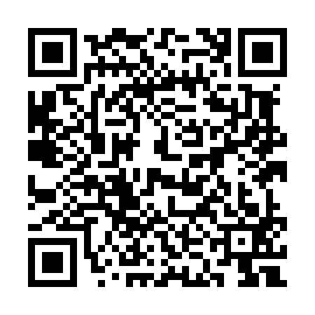 QR code for 3KIL935