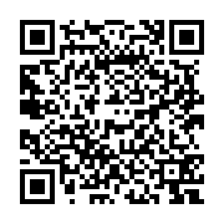 QR code for 3KIN724