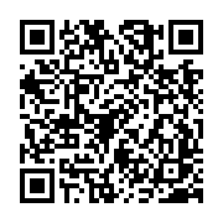 QR code for 3KINDSS