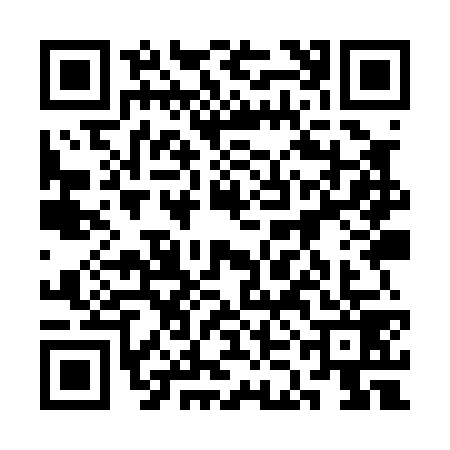 QR code for 3KIP798