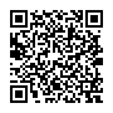 QR code for 3KIP929