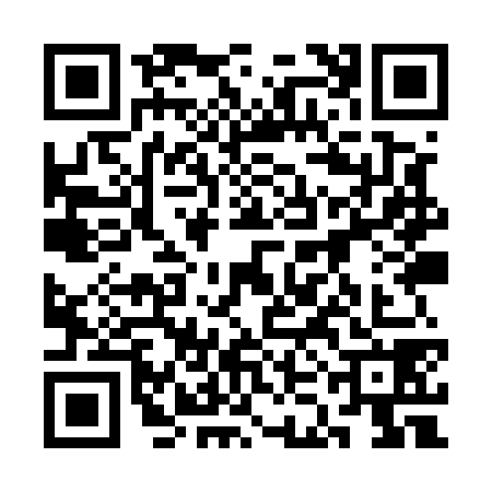 QR code for 3KIU785
