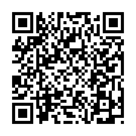 QR code for 3KIU798