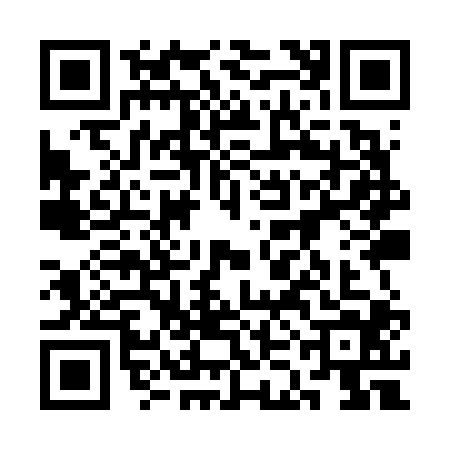 QR code for 3KIV049