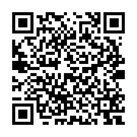 QR code for 3KIV556