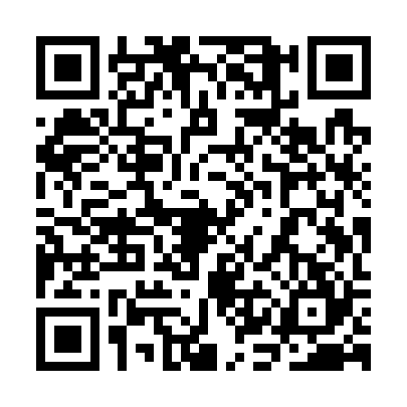 QR code for 3KIW248