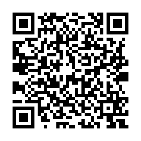 QR code for 3KIY651