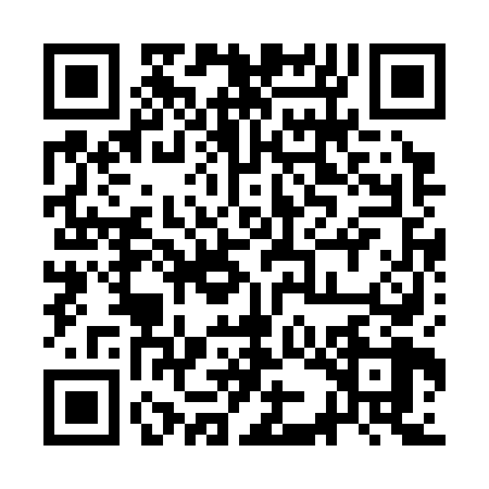 QR code for 3KJC687
