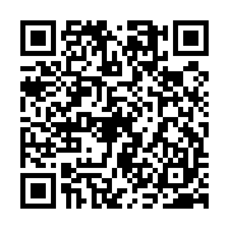 QR code for 3KJE977