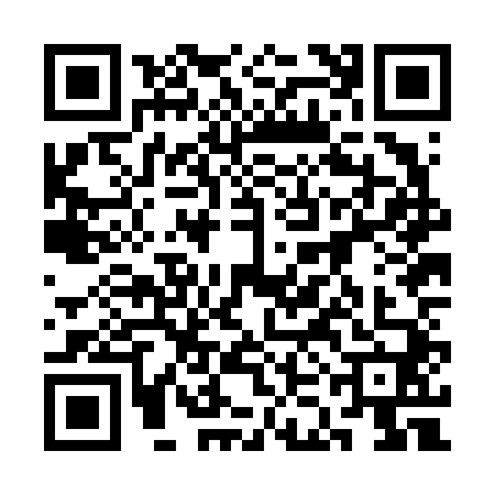 QR code for 3KJF402
