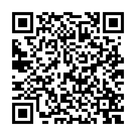 QR code for 3KJG271