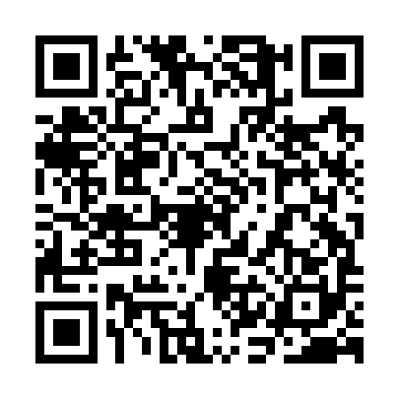 QR code for 3KJG901