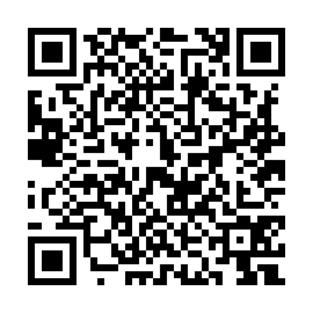 QR code for 3KJI741