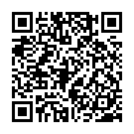 QR code for 3KJJ016