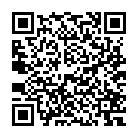 QR code for 3KJK075