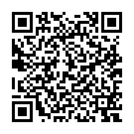 QR code for 3KJK920