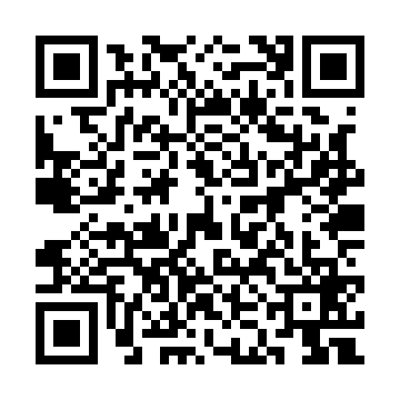 QR code for 3KJQ694