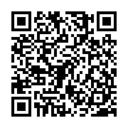 QR code for 3KJR408