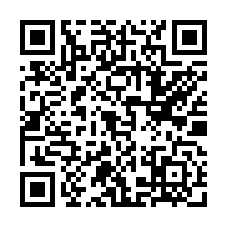 QR code for 3KJR427