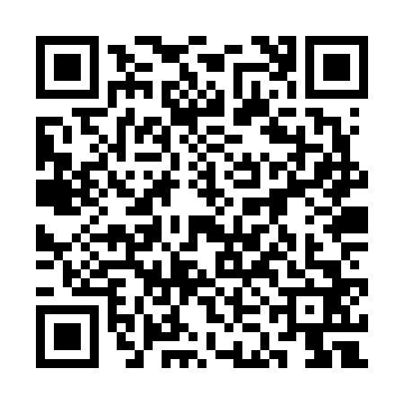 QR code for 3KJV621