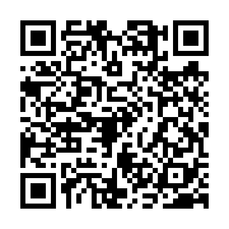 QR code for 3KJV789