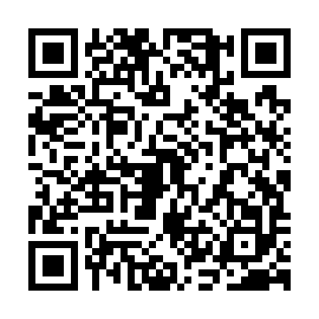 QR code for 3KJW920