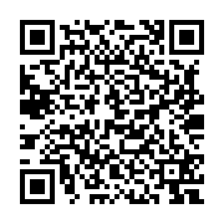 QR code for 3KJX214