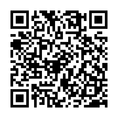 QR code for 3KJZ020