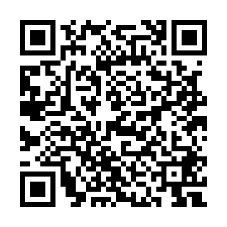 QR code for 3KKA489