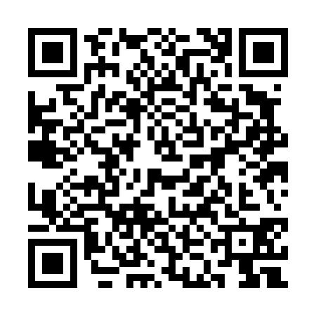 QR code for 3KKD303