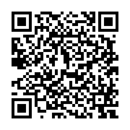 QR code for 3KKD851