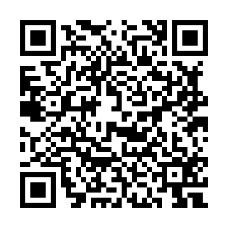 QR code for 3KKH166