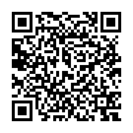 QR code for 3KKJ358