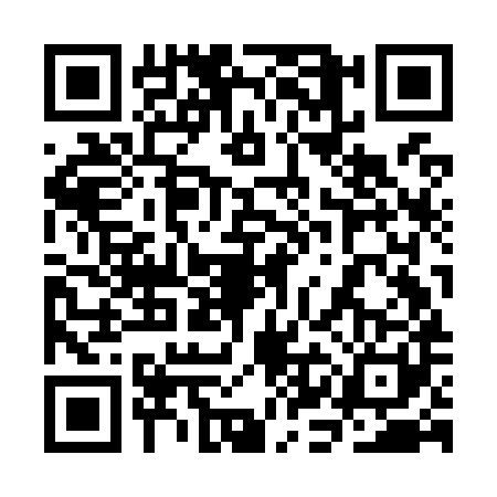 QR code for 3KKO810
