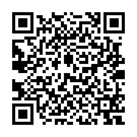 QR code for 3KKP945