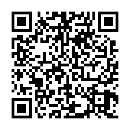QR code for 3KKR290