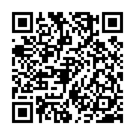 QR code for 3KKT692