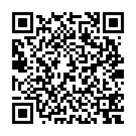 QR code for 3KKV187