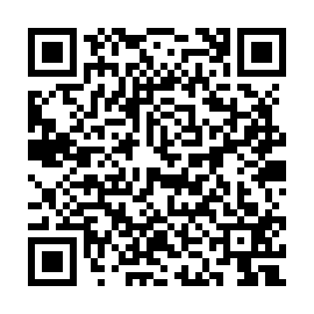 QR code for 3KKZ138