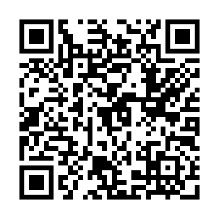QR code for 3KLC927